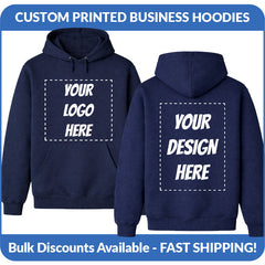 Collection image for: B2B - Hoodies