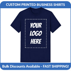 Collection image for: B2B - T-Shirts