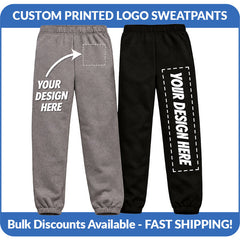 Collection image for: B2B - Pants