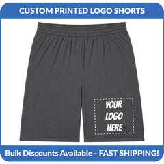 Collection image for: B2B - Shorts