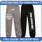 Custom Printed Sweatpants