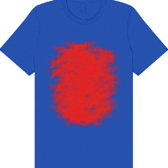 Collection image for: Create Your Own Birthday, Celebration or Special Event Shirt