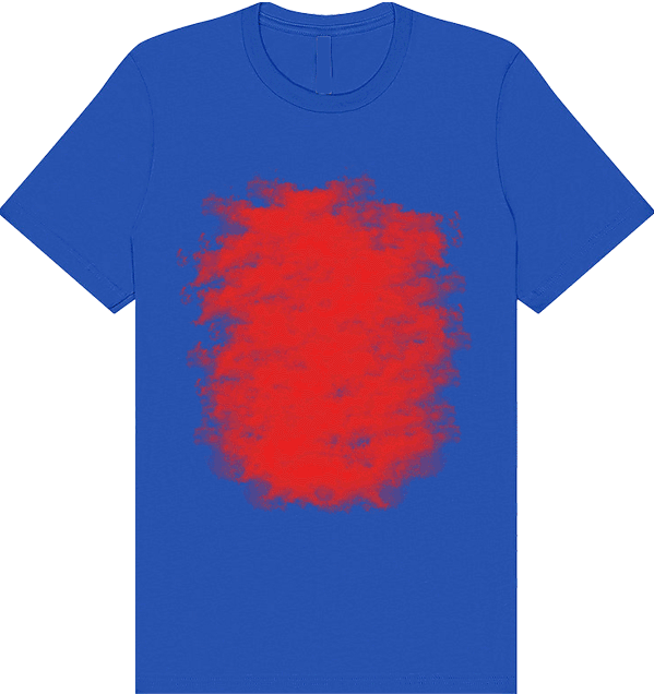 Create Your Own Birthday, Celebration or Special Event Shirt