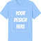 Custom Kids Apparel - Use Photos, Logo & Text to Design Your Shirt