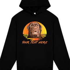 Collection image for: Custom Men's Apparel