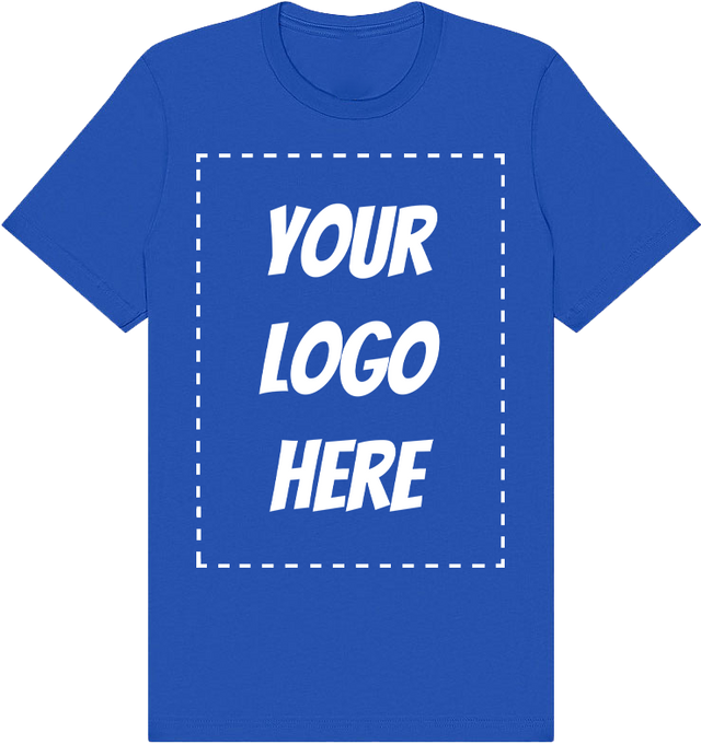 Custom T-Shirts, Hoodies, Sweatpants & More - B2B/Wholesale