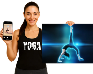 Collection image for: Create Custom Posters from Your Photos