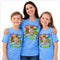 Create Your Own Birthday, Celebration or Special Event Shirt