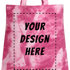 Collection image for: Custom Tote Bags