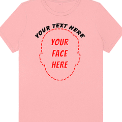 Collection image for: Custom Women's Apparel - Use Photos, Logo & Text to Design Your Shirt