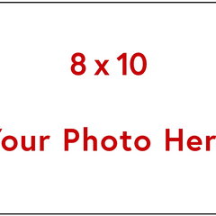 Collection image for: All