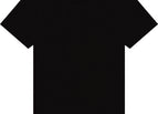 Black / XS