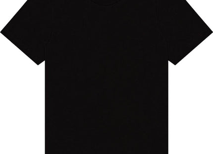 Custom Team Jersey T-Shirt - Front and Back