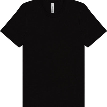 Custom Face Cutout T-Shirt