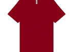 Red / XS