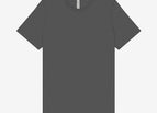 Gray / XS