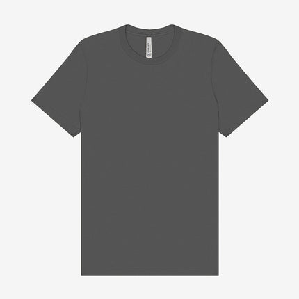 Custom Face Cutout T-Shirt
