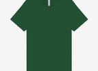 Green / XS