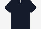 Navy / XS