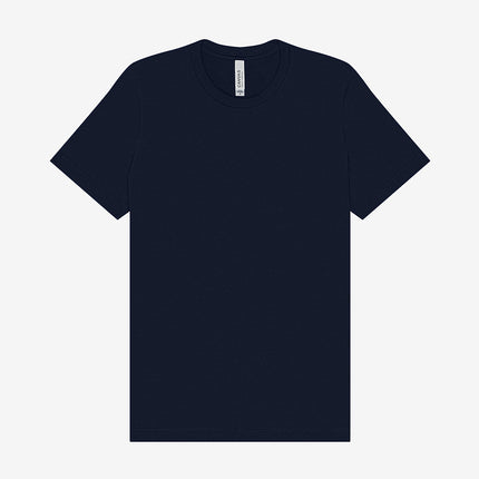Custom Face Cutout T-Shirt