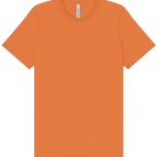 XS / Orange