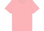 Pink / XS