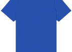 XS / Blue