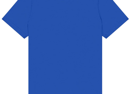 Custom T-Shirt - Front