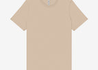 Tan / XS