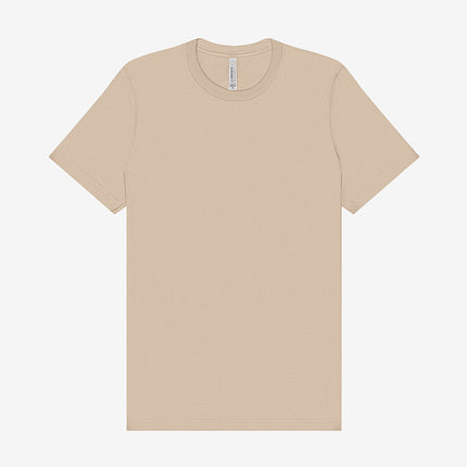 Custom Face Cutout T-Shirt