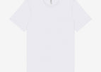 White / XS