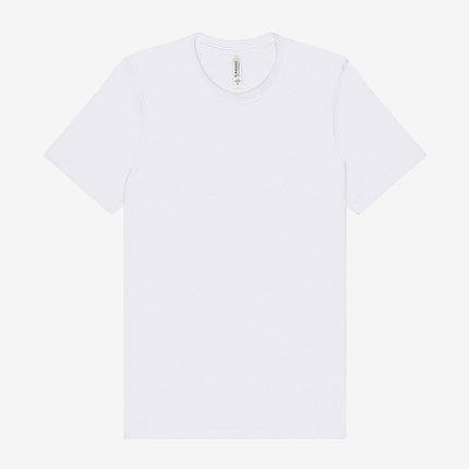 Custom Face Cutout T-Shirt