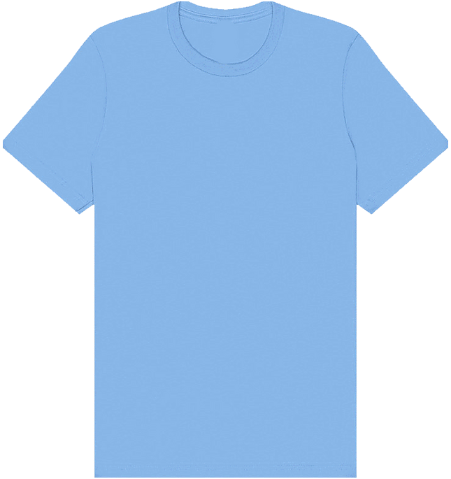 Custom Kids Design Your Own Birthday Shirt