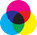 Full Color - NO SETUP FEES!