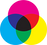 Full Color - NO SETUP FEES!