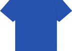 Blue / XS