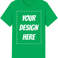 Collection image for: Home page