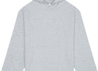 Athletic Gray, / XS