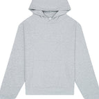 Athletic Gray, / XS