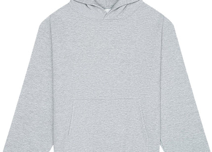 Custom Flag Hoodie