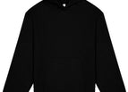 Black / XS
