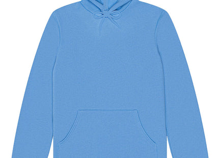 Custom Flag Hoodie