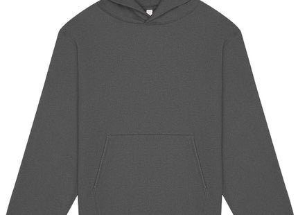 Custom Flag Hoodie