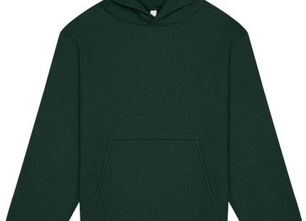 Custom Flag Hoodie