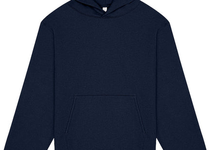 Custom Flag Hoodie