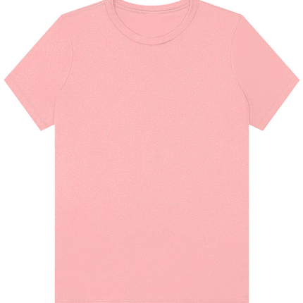 Custom T-Shirt - Create a Party/Special Event Shirt (Premium Bella Canvas Shirt)