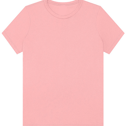 Create a Custom Face Cutout Party Shirt!