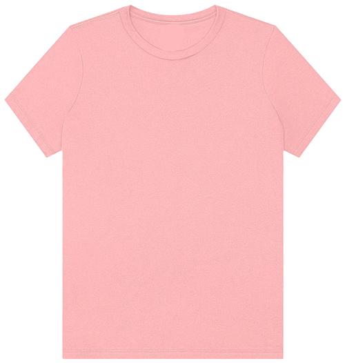 Create a Custom Face Cutout Party Shirt!