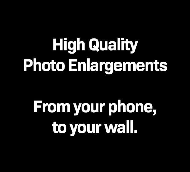 <h2>Image banner</h2>