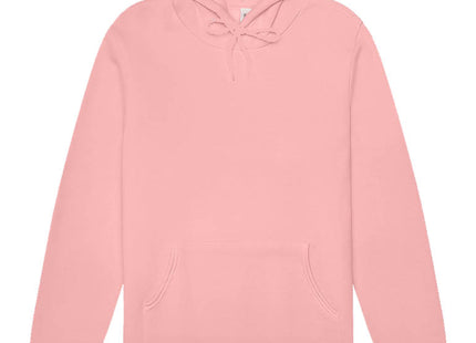 Custom Flag Hoodie